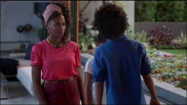 Home Economics - Season 01 Episode 05